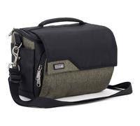 Think Tank Borsa Messenger Mirrorless Mover® 20 Verde