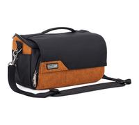 Think Tank Borsa Messenger Mirrorless Mover® 25 Arancione
