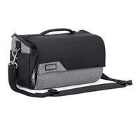 Think Tank borsa Messenger Mover 25 Grigio con Divisori Regolabili