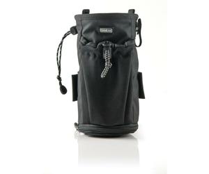 Think Tank Borsa Multimedia - porta obiettivo estensibile - MULTIUSO