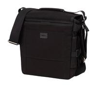 Think Tank Borsa Retrospective 20 V2.0 Nera con Copertura Antipioggia