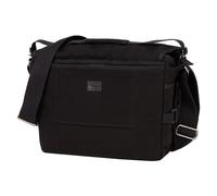 Think Tank Retrospettiva 30 v2.0 nero