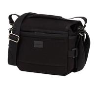 Think Tank Borsa Retrospective 5 V2.0 - Nero, Nylon, Copertura Antipioggia