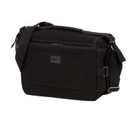 Think Tank Borsa Retrospective 7 V2.0 - Nera, Nylon, Antipioggia