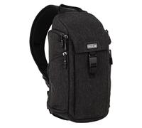 Think Tank Borsa Sling Urban Access 8 con copertura antipioggia