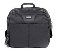 Think Tank Borsa Speed Changer V3.0 Nylon 300g 3 Divisori