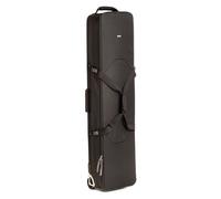 Think Tank Borsa Stand Manager 52 Trolley Imbottito con Chiusura a Cerniera