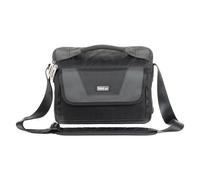 Think Tank Borsa Storyteller 10 con Cerniera e Copertura Antipioggia
