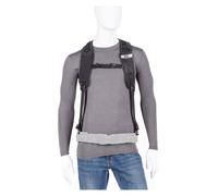 Think Tank Borsa Tracolla Pixel Racing Harness V3.0 per Fotocamera