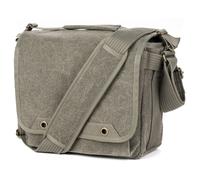 Think Tank Borsa Tracolla Retrospective 10 V2.0 34.29x24.13x17.78cm
