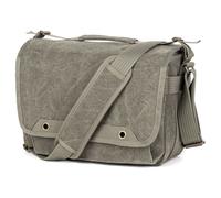 Think Tank Borsa Tracolla Retrospective 7 V2.0 31.75x22.35x13.72cm