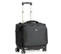 Think Tank Borsa Trolley Airport Navigator V2,0 con Interno Imbottito