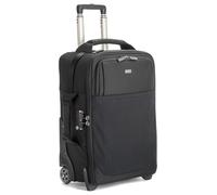 Think Tank Borsa Trolley da Viaggio Airport Security V3.0 35.6x55.9cm
