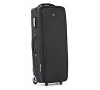 Think Tank Borsa trolley fotocamera 2 ruote Nero 401mm x 320mm