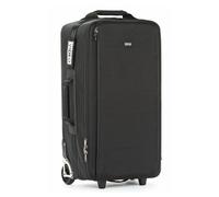 Think Tank Borsa trolley per fotocamera Logistics Manager 30 V2 Nero