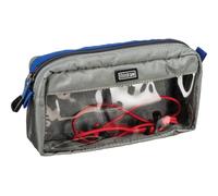 THINK TANK cable management 10 V2.0 custodia