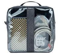 Think Tank Cable Management 30 - Custodia organizer per elettronica, accessori e ingranaggi - XL