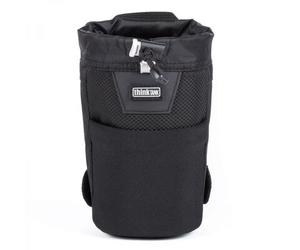 Think Tank Cambiamento di lente 15 v3.0