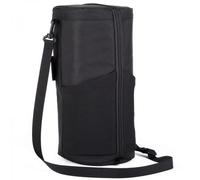 Think Tank Cambiamento di lente 150 v3.0