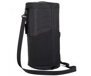 Think Tank Cambiamento di lente 150 v3.0