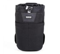 Think Tank Cambiamento di lente 25 v3.0