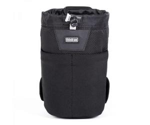 Think Tank Cambiamento di lente 25 v3.0