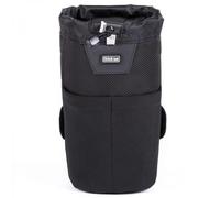 Think Tank Cambiamento di lente 35 v3.0