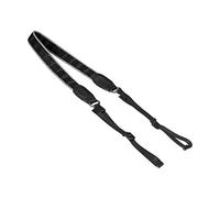 THINK TANK Camera Strap V3 Borsa Messenger, 75 cm, Nero (Negro)