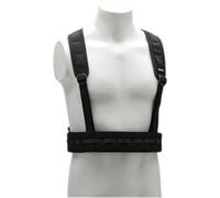 Think Tank Cintura Belly Dancer Harness