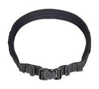 Think Tank cintura Pro Speed Belt V3.0 M-L per fotografia