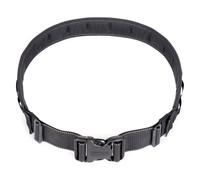 Think Tank cintura sottile V3.0 S-M-L fibbie Rock Lockster