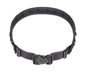 Think Tank cintura sottile V3.0 S-M-L fibbie Rock Lockster