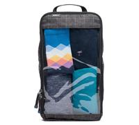 Think Tank Clothing Cube M Boarding Bag 8l Grigio