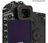 Think Tank Conchiglia oculare EP-20