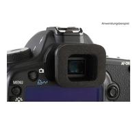 Think Tank Conchiglia oculare EP-C