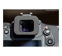 Think Tank Conchiglia oculare EP-C7D