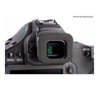 Think Tank Conchiglia oculare EP-CMIII