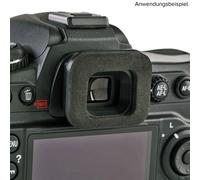 Think Tank EP-N oculare per Nikon/Pentax