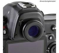 Think Tank Conchiglia oculare EP-NSI