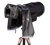 Think Tank Photo Emergency Rain Cover (Large) Antipioggia