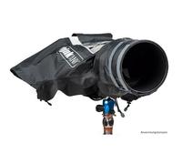 Think Tank Copertura antipioggia Idrofobia DM 300-600 v3.0