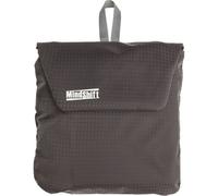 Think Tank Copertura antipioggia Travel Away