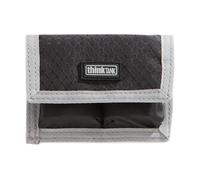Think Tank Custodia Batteria DSLR 2 in Nylon Leggera 9.1g