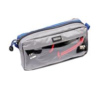 Think Tank Custodia Cable Management 10 V2.0 in Nylon 19 x 9,5 x 6 cm