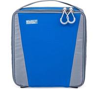 Think Tank Custodia per ingranaggi 4 kit