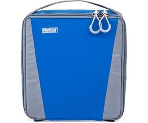 Think Tank Custodia per ingranaggi 4 kit