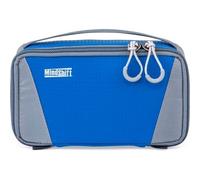 Think Tank Custodia per kit Gear Pouch 2