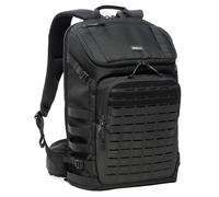 Think Tank DarkLight 25L Zaino - Nero