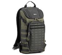 Think Tank Zaino DarkLight 14L - verde montano