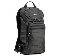 Think Tank DarkLight - Zaino tattico per fotocamera, 14 l